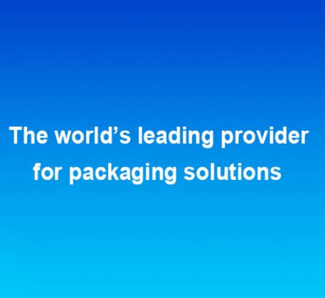 11th AfDa—Solutions Provided for Drink Industrial Success