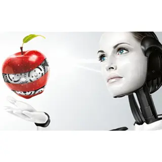 The Anuga FoodTec—Offering Solutions for Drink Industries