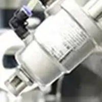 Little Tricks to Clean the Liquid Bottling Machine