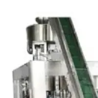 How to Adjust Filling Accuracy of Linear Oil Filling Machines