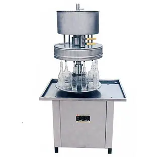 Proper Installation of Filling Machines Is the Best Maintenance for Them