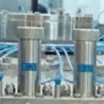 The Productivity Benefit of Aseptic Filling