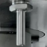 The Filling Technology of Liquid Food (Part One)