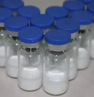 How about Automatic Powder Filling Machine?