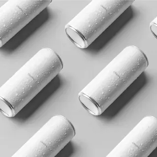 Air Return Pipes of Beer Filling Machines