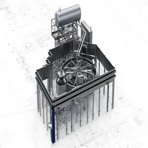 High-performance Labeling machine with SmartKit