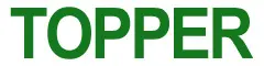 Solar PV Panels