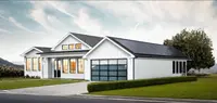 Tesla Suspended the Installation of Solar Panels
