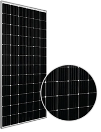 The Operation and Maintenance of Solar Cells