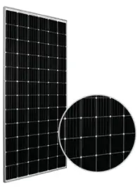 Treating Wastewater in the Photovoltaic Industry (Part Two)
