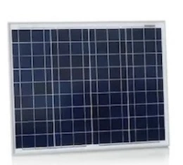 Things to Consider before Installing a Rural Solar Power Station