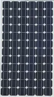 The Status & Trend of the Crystalline Silicon Photovoltaic Industry (Part One)