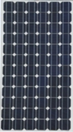 The Status & Trend of the Crystalline Silicon Photovoltaic Industry (Part One)