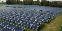 Can Solar Power Generation Deal with the Sandstorm?