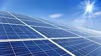 Photovoltaic Power Generation and Solar Thermal Power Generation