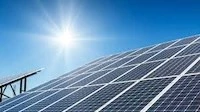 The Development History and Trend of Solar Cells