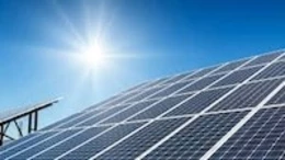 The Development History and Trend of Solar Cells