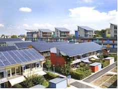 Roof solar panels Roof solar panels