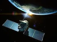 Key Technologies Needed for Space Solar Power Stations