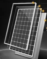 Enhancing Polycrystalline Silicon Solar Cells with Silicon Nanopore Structures