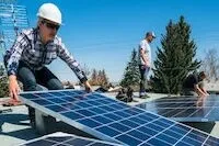 Design Requirements for Solar Panel Control Systems