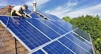 Commonly Used Laser Texturing for Polycrystalline Silicon Surfaces