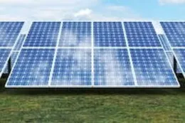 Solar Cells: Status, Environmental Challenges, and Recycling Management