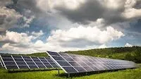 The Impact of Polysilicon Properties on Solar Cell Production