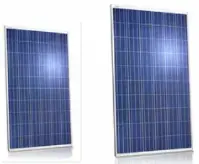Research on the Heat Dissipation of Photovoltaic Systems Based on Concentrating Multiples