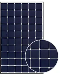 Applications of Carbon in the Counter Electrode of Perovskite Solar Cells