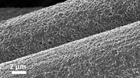 Aluminum Anode Batteries Can Make Solar Energy Storage Cost Lower