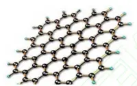 Applications of Carbon Ink and Other Carbon Materials to the Counter Electrode Layer
