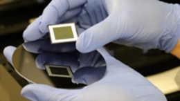Scientists Develop Double-sided Solar Cells to Increase Power Generation by an Additional 30%
