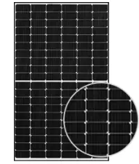The Application of Solar Photovoltaic Power Generation Systems to Rail Transit (Part One)