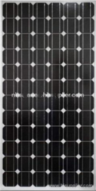 Mono Solar Cell, 180W, PID Resistance
