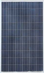 High Efficiency Solar PV Panels, 13.7%, Anti-PID, 200W