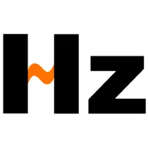 Differences Between Pump Motor 50Hz and 60Hz Frequency?