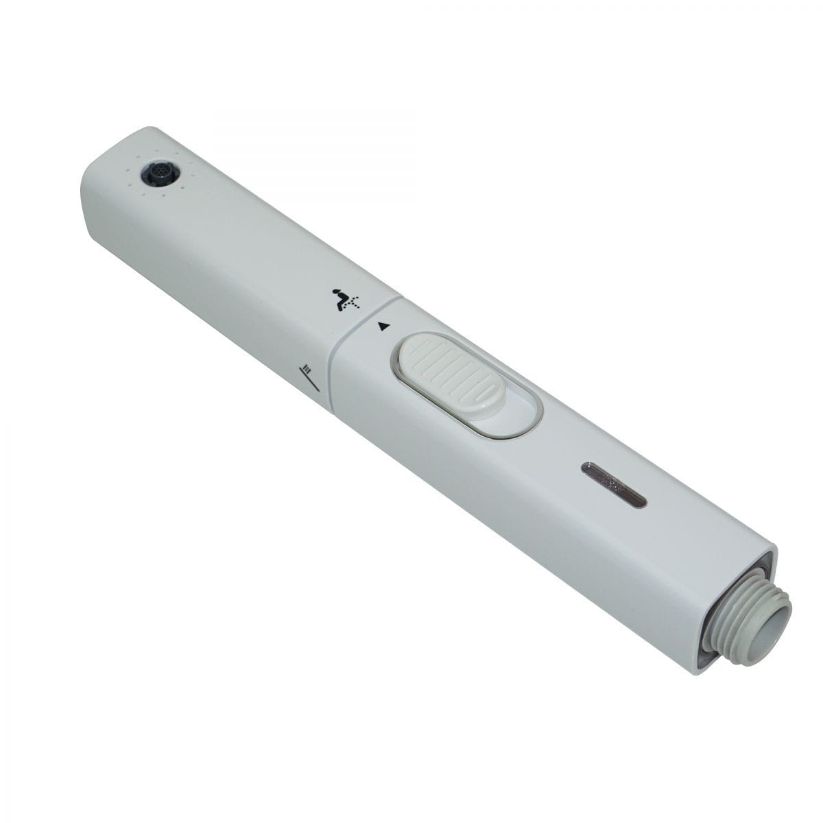 Best handheld bidet attachment for toilet sprayer