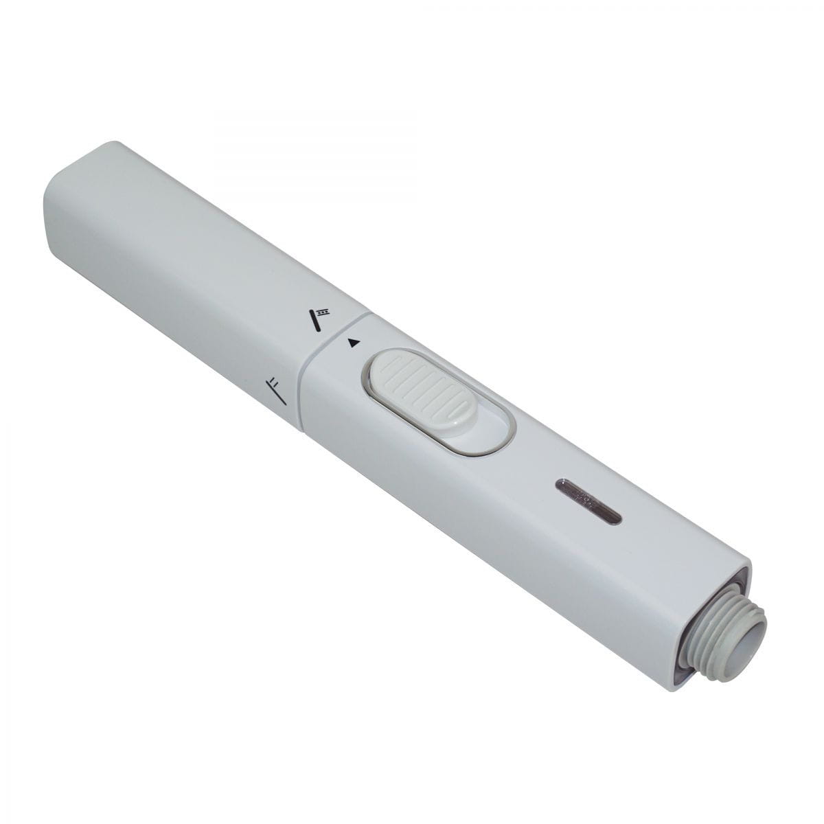 Handheld bidet sprayer for toilet