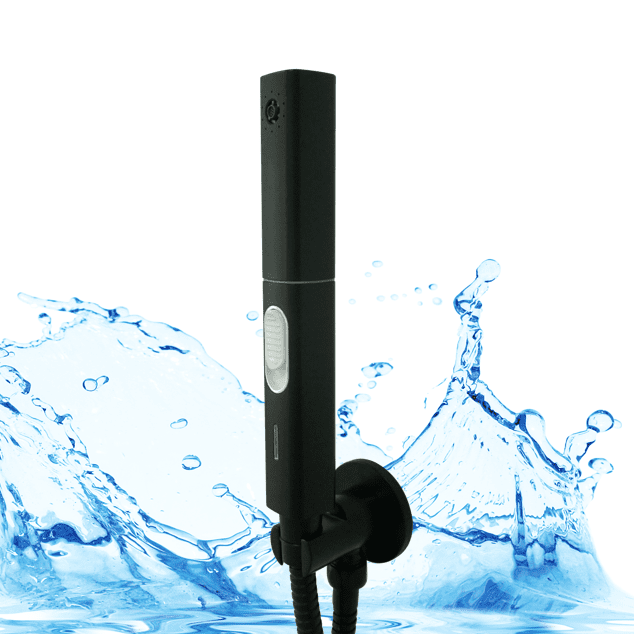 best handheld bidet sprayer for toilet