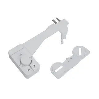 Best bidet attachment easy to install