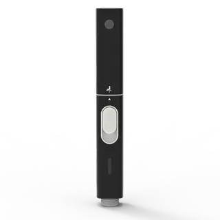 Luxury handheld bidet toilet sprayer