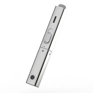 handheld bidet sprayer with available in a variety of colors