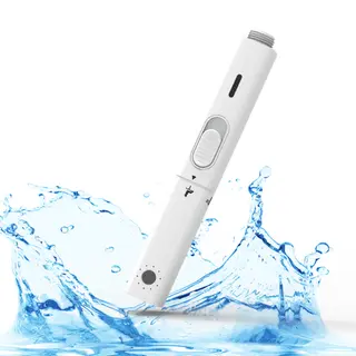 handheld bidet attachment for toilet