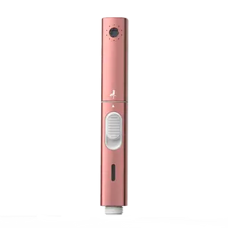 Handheld bidet sprayer is easy to install