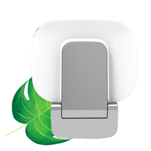 folding shower seats for small showers