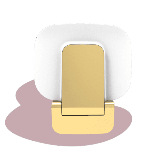 shower fold away seats