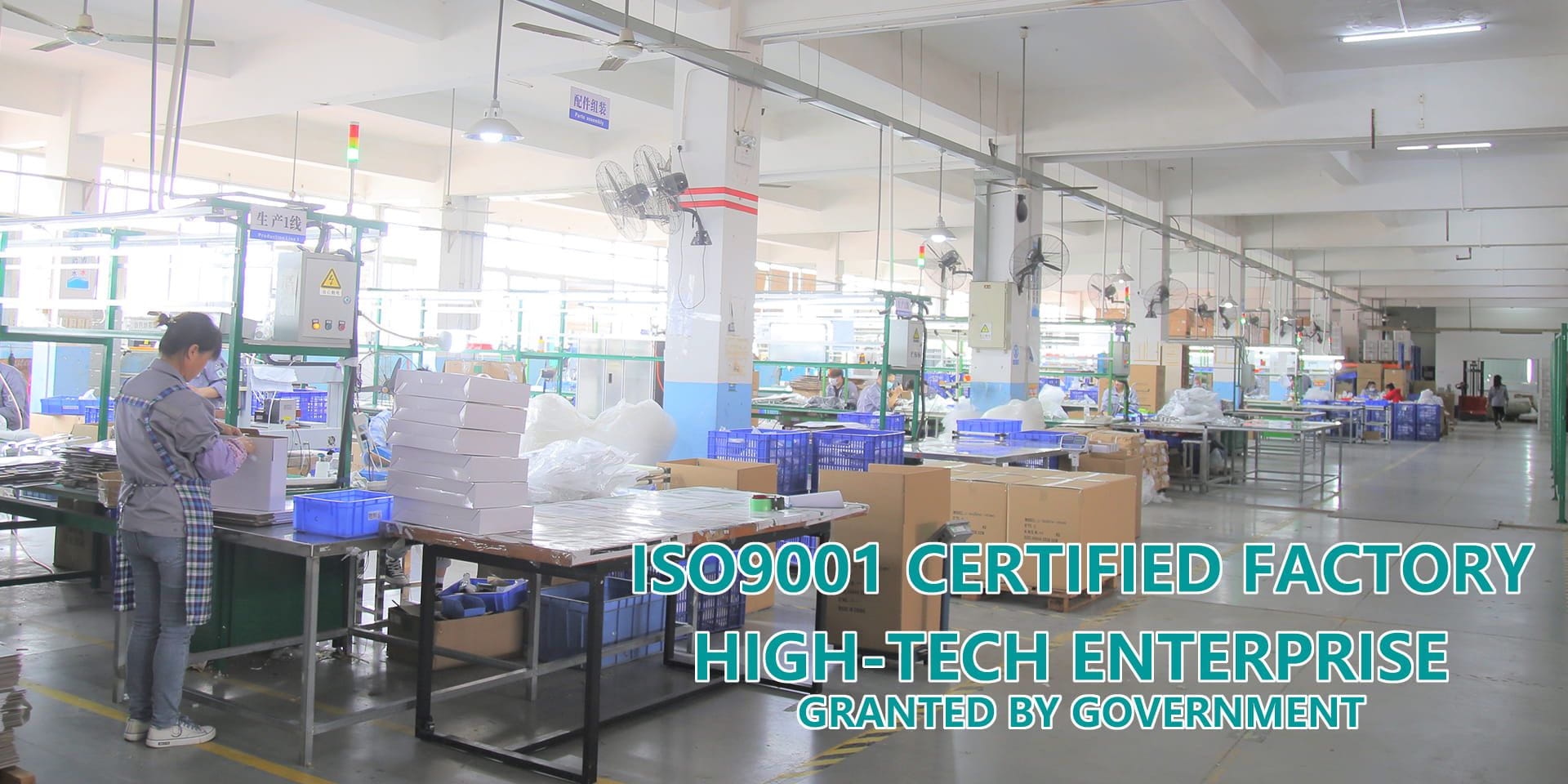 China Bidet Designer Manufacturer Factory