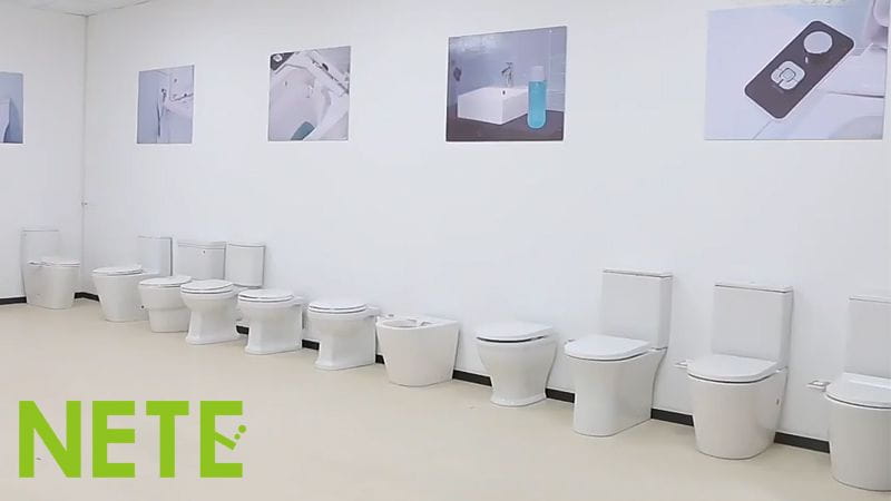 What Are the Problems of the Intelligent Toilet Bidet?