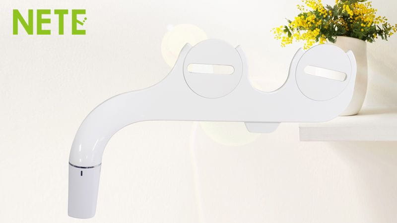 How to Choose Toilet Bidet in the Bathroom?